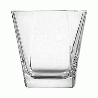 Хайбол, стекло, 270мл, D=94,H=88мм, прозр.
