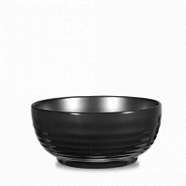 Чаша Ripple 21 cm