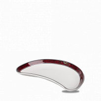 Тарелка для Салата Crescent 20,3 см