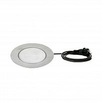 Нагревательный элемент для кофе и 10л, 130W