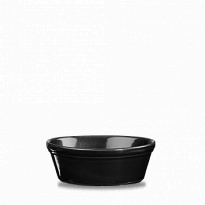 Круглое блюдо для пирога 13.50 cm