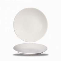 Тарелка глубокая Купе 25.50 cm