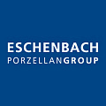 Eschenbach
