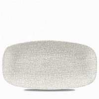 Блюдо шеф-повара продолговатое No.3 15,3 cm