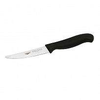 Столовый нож полуволновый