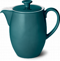 Кофейник 1,25л