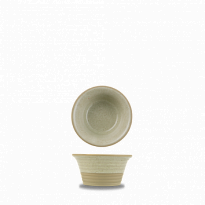 Креманка 10 cm