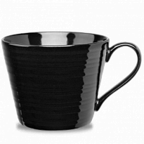 Кружка 10 cm