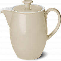 Кофейник 1,25л