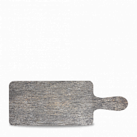 Прямоугольный манипулятор 14 cm