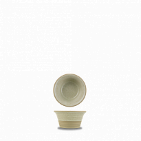 Креманка 6.50 cm