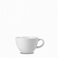 Чашка Кофе 0,34 л