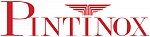 Pintinox