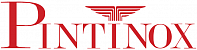 Pintinox