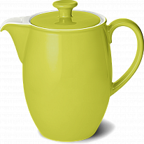Кофейник 1,25л