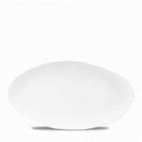 Лоток Из Меламина