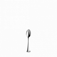 Кофейная Ложка