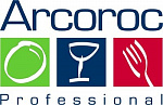 Arcoroc