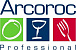Arcoroc
