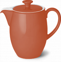 Кофейник 1,25л