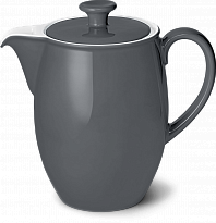 Кофейник 1,25л