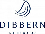 Dibbern