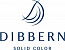 Dibbern