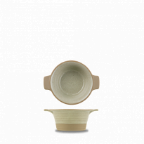 Маленькое пирожное блюдо 14 cm
