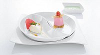 Villeroy and Boch: культура и элегантность сервировки в лучших традициях