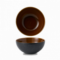 Миска для лапши 0,1 л