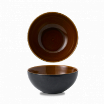 Миска для лапши 0,1 л
