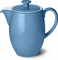 Кофейник 1,25л