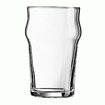 Хайбол «Ноник», стекло, 290мл, D=70,H=116мм, прозр.