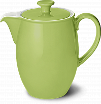 Кофейник 1,25л