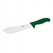 Нож мясника