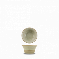 Креманка 9 cm