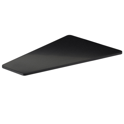 Тарелка L CORIAN®