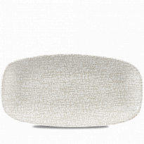 Блюдо шеф-повара овальная 18,9 cm