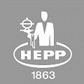 HEPP