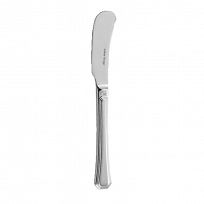 Нож для масла, h.h.