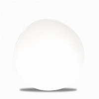 Меламиновая чаша 32 cm