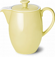 Кофейник 1,25л