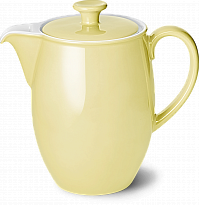 Кофейник 1,25л