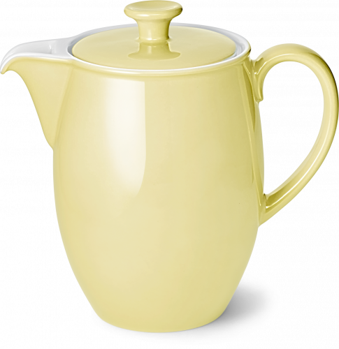 Кофейник 1,25л