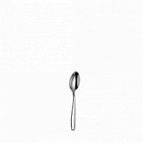 Кофейная Ложка
