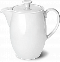 Кофейник 1,25л